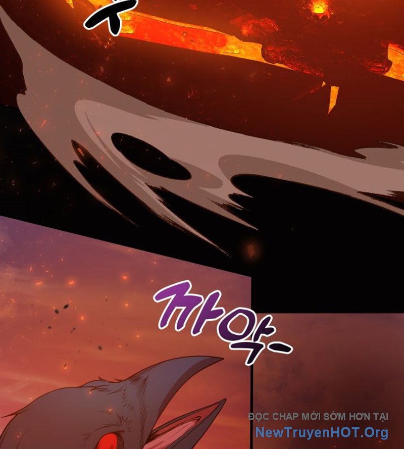 Sống Cùng Phòng Với Nàng Thánh Nữ chapter 1 - Trang 5