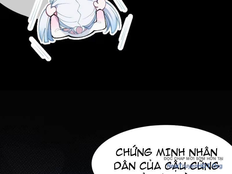 Sau khi ta biến thành quái vật xúc tu, các cô ấy càng điên cuồng hơn! chapter 2 - Trang 32