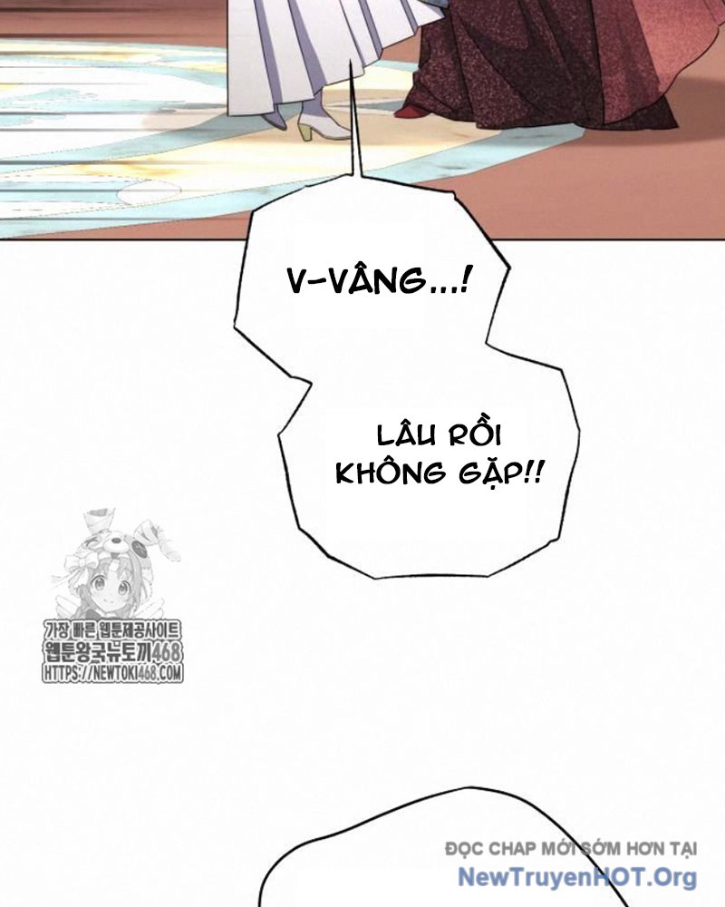 Trở Thành Quỷ Vương Level 999 chapter 72 - Trang 62