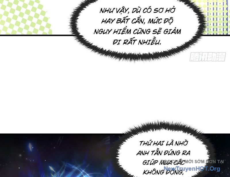 Thập Hoang Chi Vương chapter 7 - Trang 8