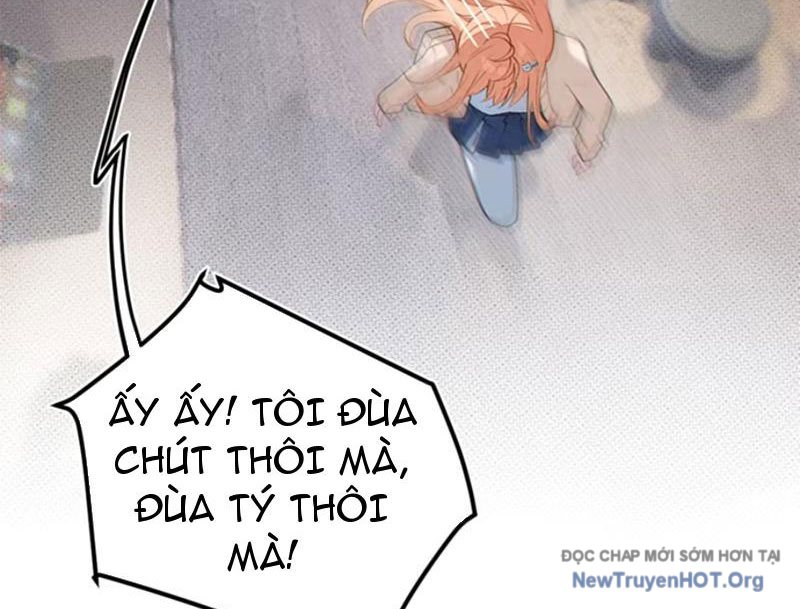 Sau khi ta biến thành quái vật xúc tu, các cô ấy càng điên cuồng hơn! chapter 11 - Trang 50