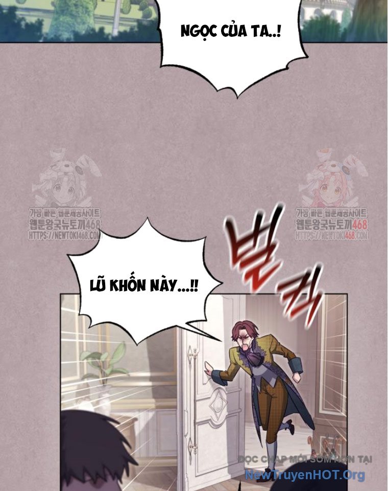 Trở Thành Quỷ Vương Level 999 chapter 70 - Trang 35
