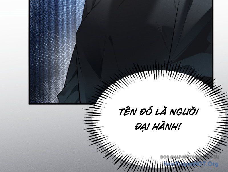 Sau khi xuyên vào game kết liễu boss thành công đứng nhất chapter 3 - Trang 151