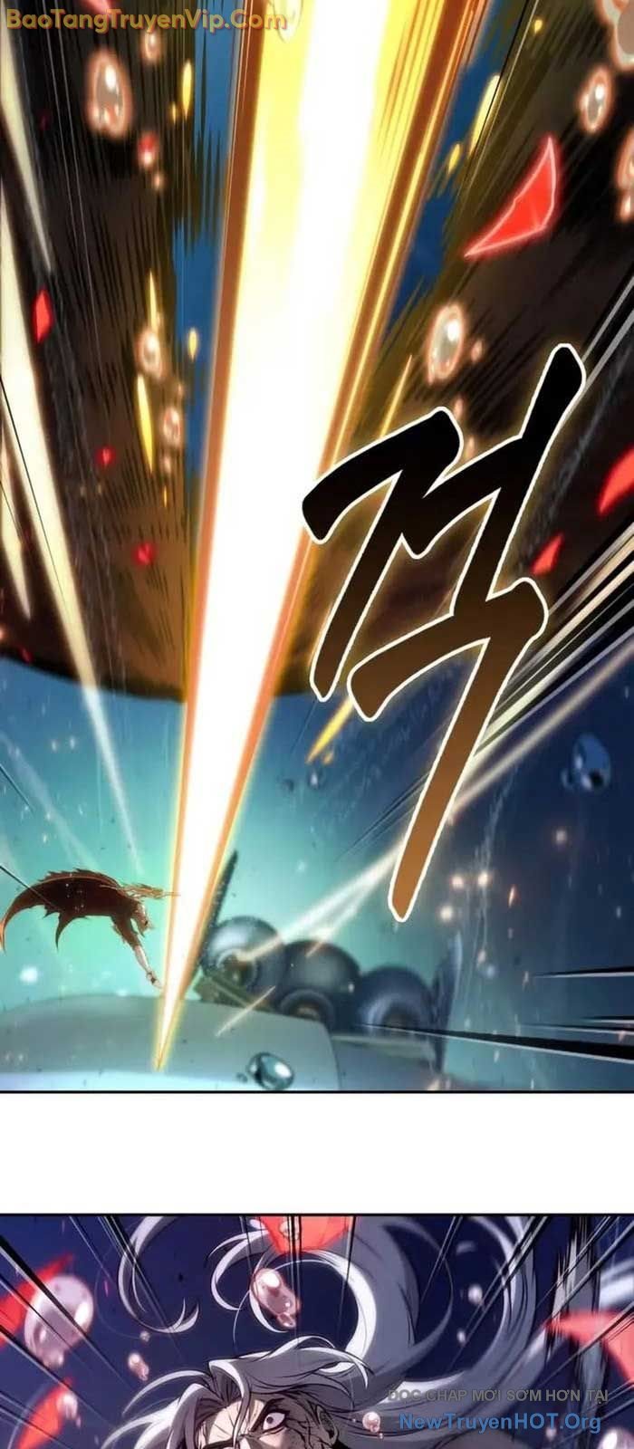 Mạo Hiểm Giả Cuối Cùng chapter 74 - Trang 54