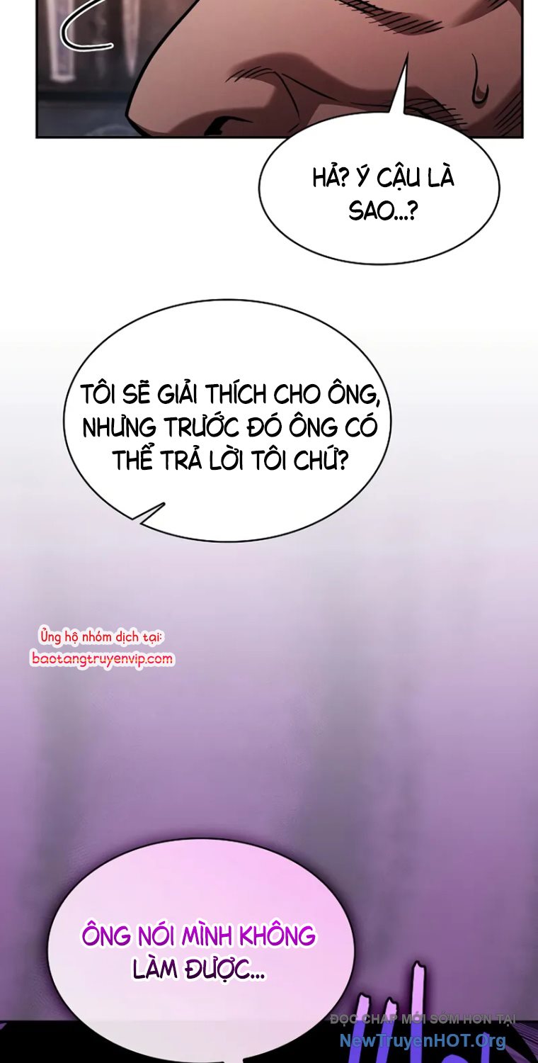 Kiếm Sĩ Thiên Tài Của Học Viện chapter 104 - Trang 73