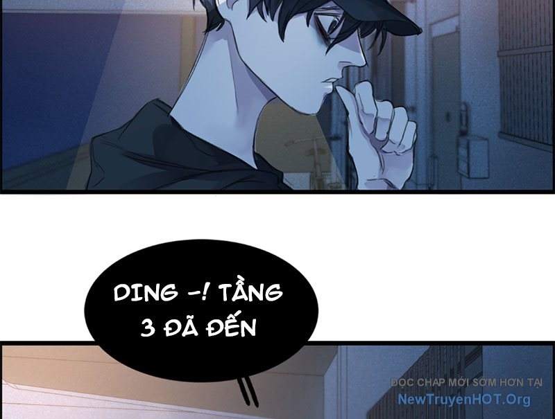 Thám Tử Ẩn Danh chapter 1 - Trang 85