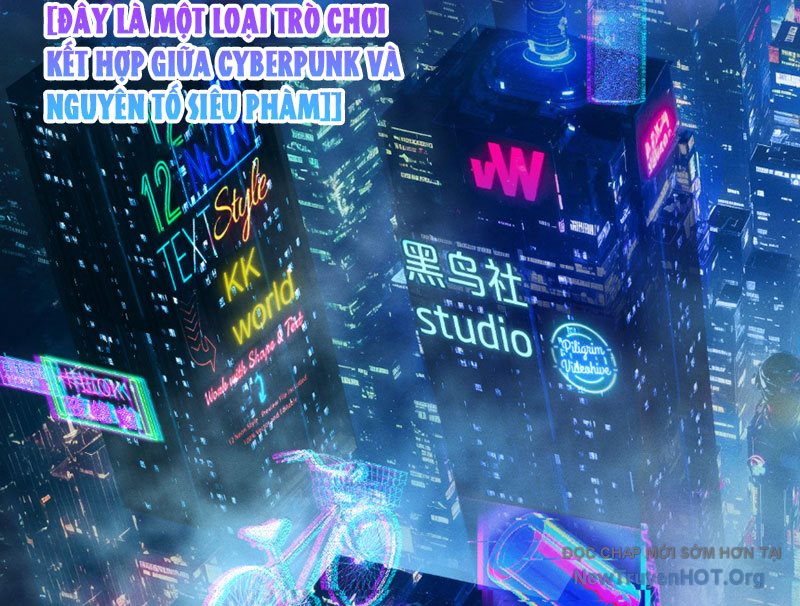 Sau khi xuyên vào game kết liễu boss thành công đứng nhất chapter 1 - Trang 48