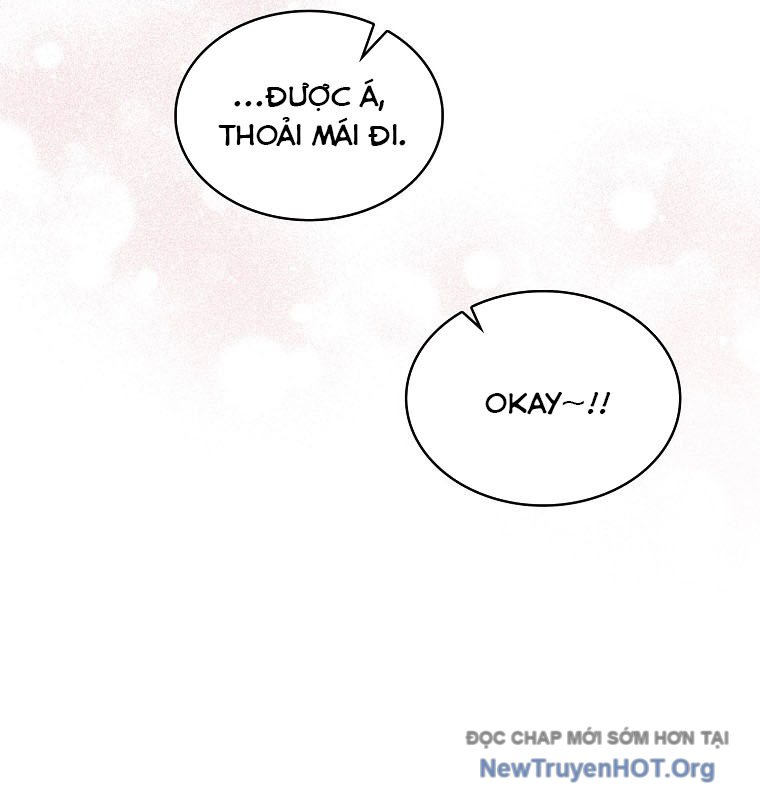 Debut or Die chapter 75 - Trang 34