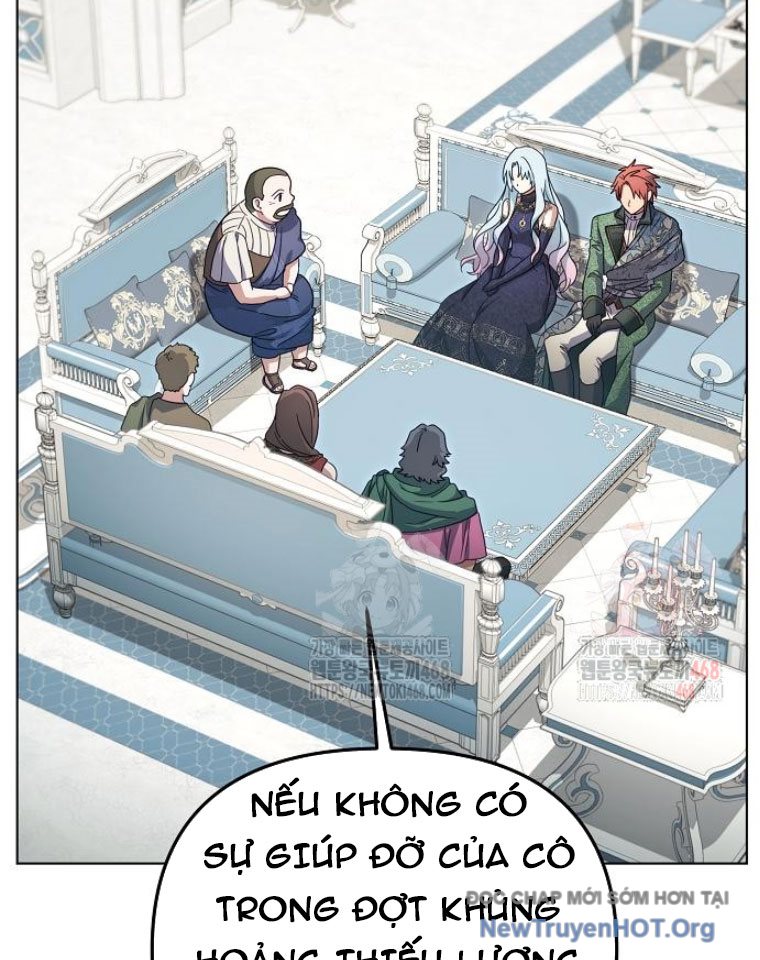 Trở Thành Quỷ Vương Level 999 chapter 69 - Trang 76