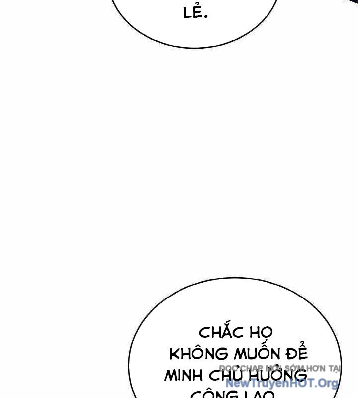 Đệ Tử Của Võ Lâm Minh Chủ chapter 52 - Trang 168
