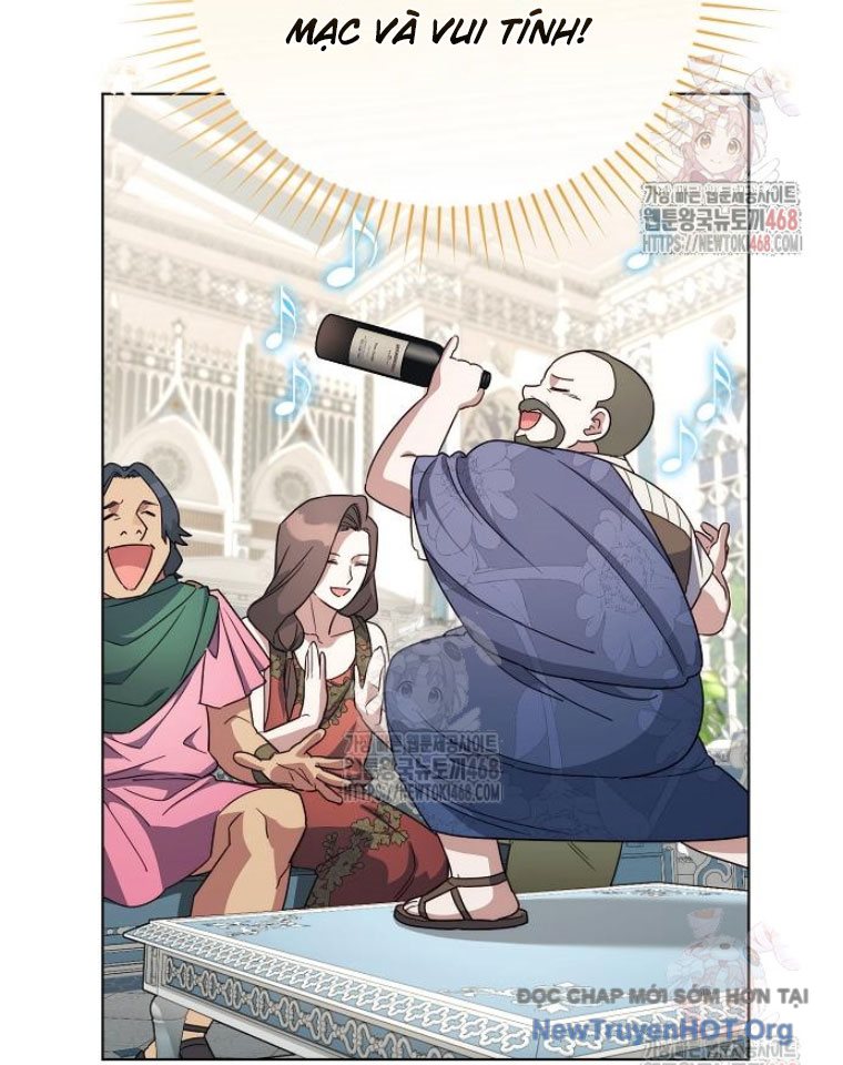 Trở Thành Quỷ Vương Level 999 chapter 69 - Trang 86