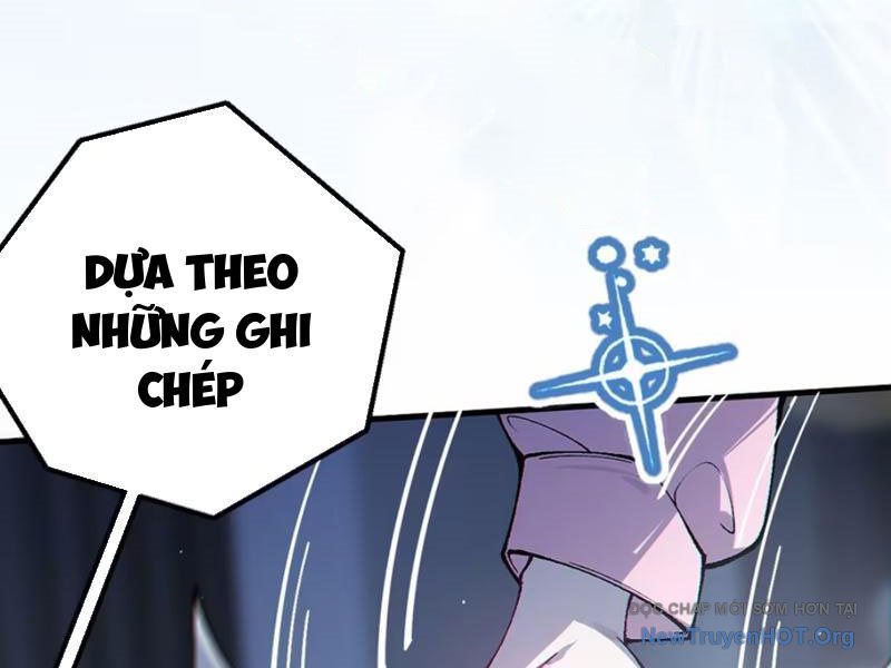 Sau khi ta biến thành quái vật xúc tu, các cô ấy càng điên cuồng hơn! chapter 1 - Trang 133