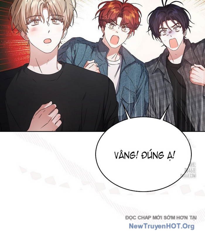 Debut or Die chapter 67 - Trang 127