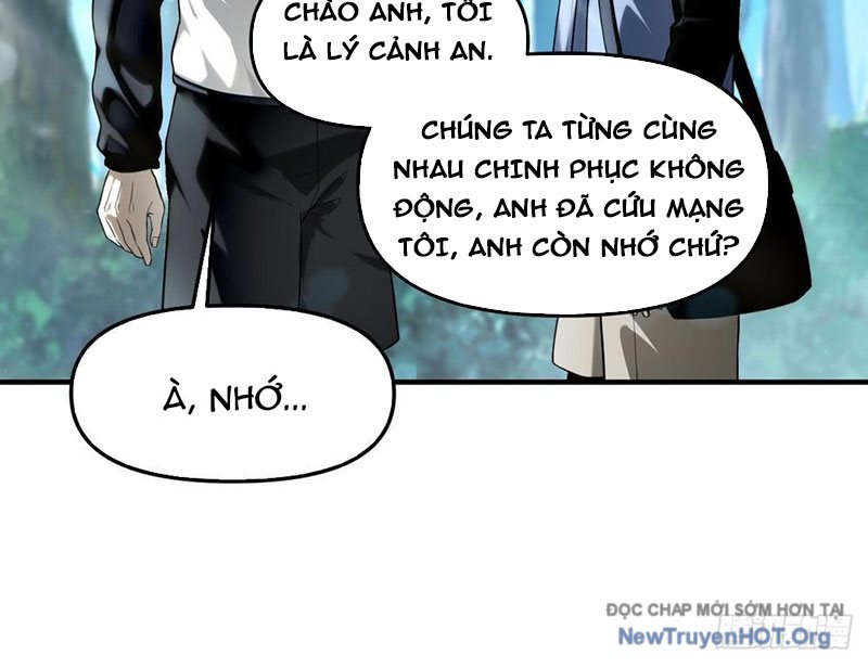 Thập Hoang Chi Vương chapter 7 - Trang 22