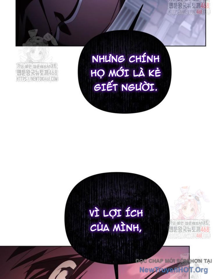 Trở Thành Quỷ Vương Level 999 chapter 68 - Trang 33