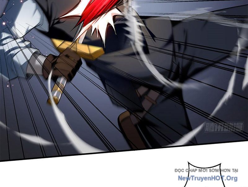 Thập Hoang Chi Vương chapter 5 - Trang 7