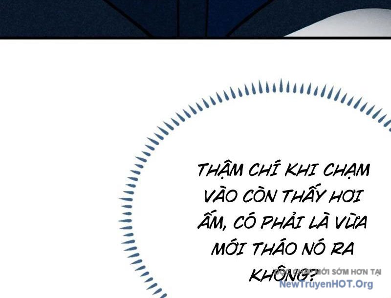 Sau khi ta biến thành quái vật xúc tu, các cô ấy càng điên cuồng hơn! chapter 10 - Trang 5