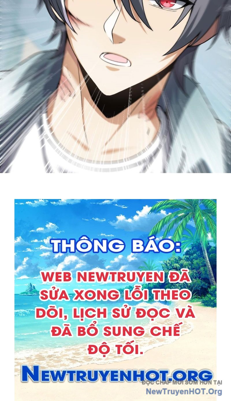 Thập Hoang Chi Vương chapter 15 - Trang 132