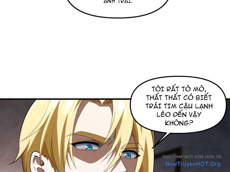 Thập Hoang Chi Vương chapter 15 - Trang 58