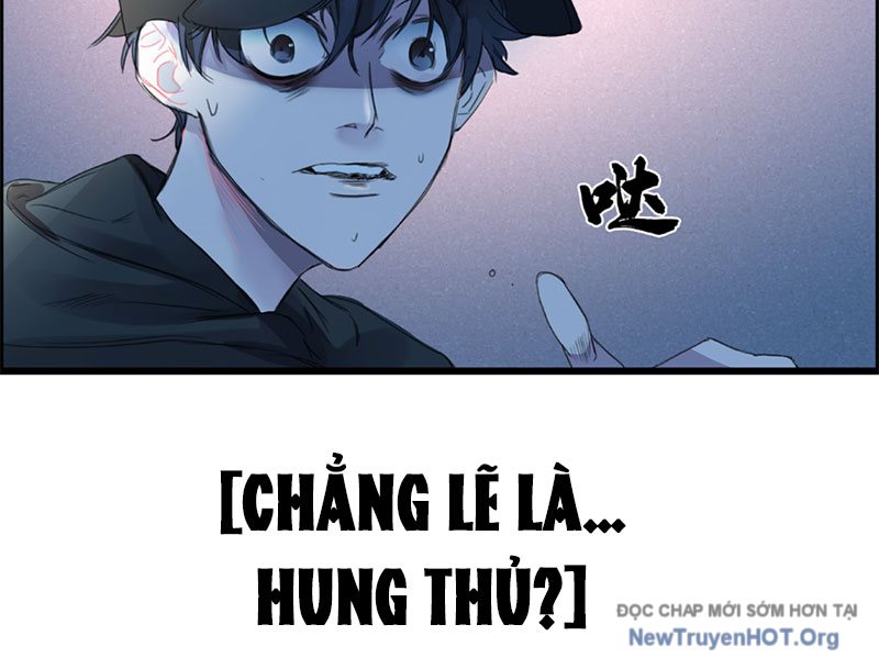 Thám Tử Ẩn Danh chapter 2 - Trang 4