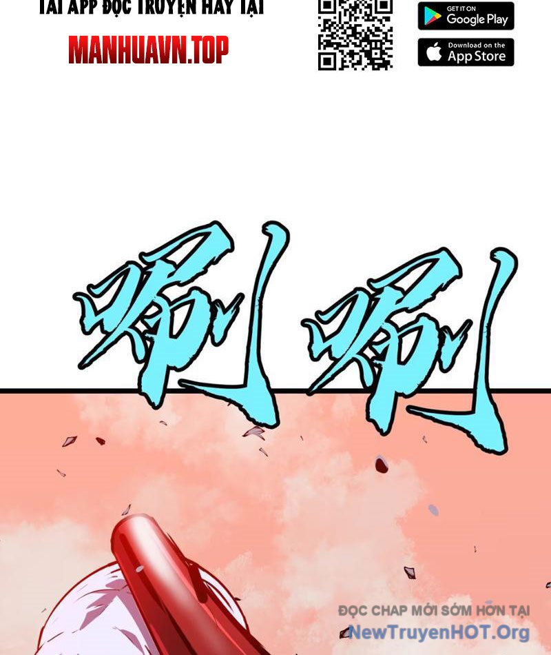 Dự Chi Long Vương Kháng Tất Cả chapter 2 - Trang 93