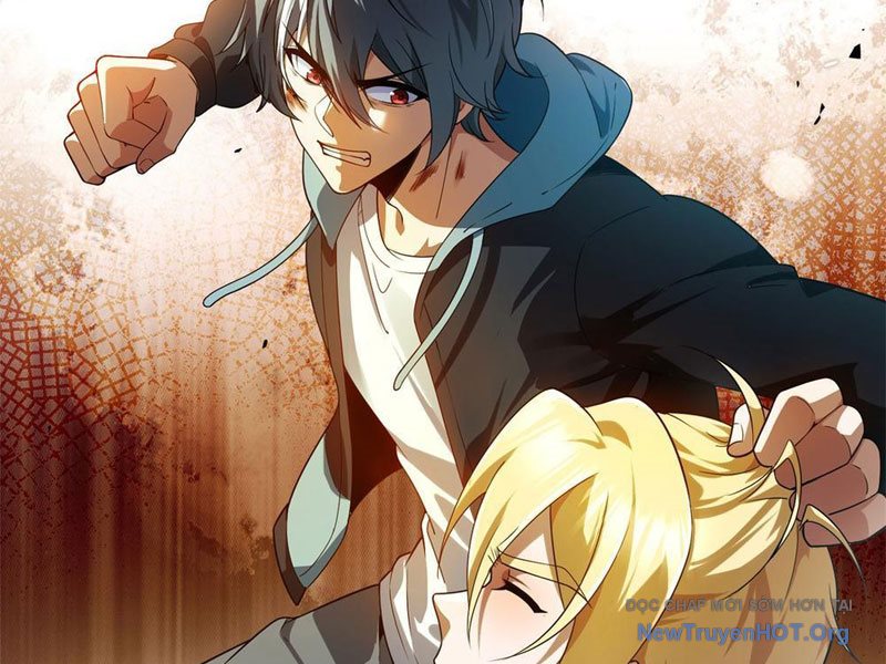 Thập Hoang Chi Vương chapter 15 - Trang 16