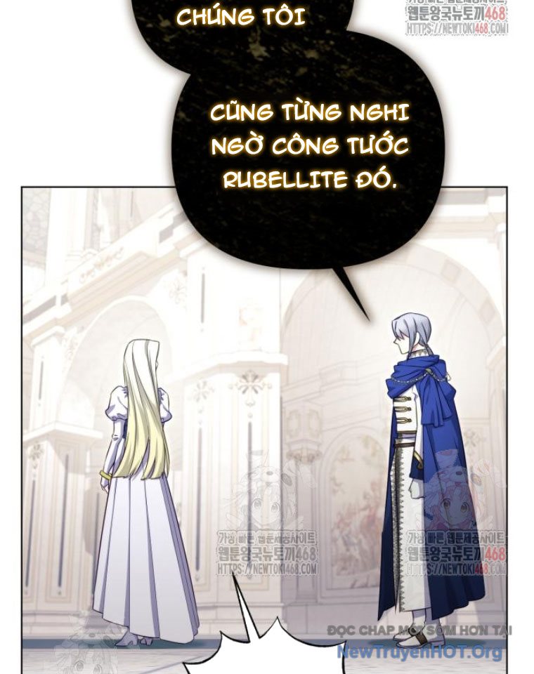 Trở Thành Quỷ Vương Level 999 chapter 70 - Trang 32