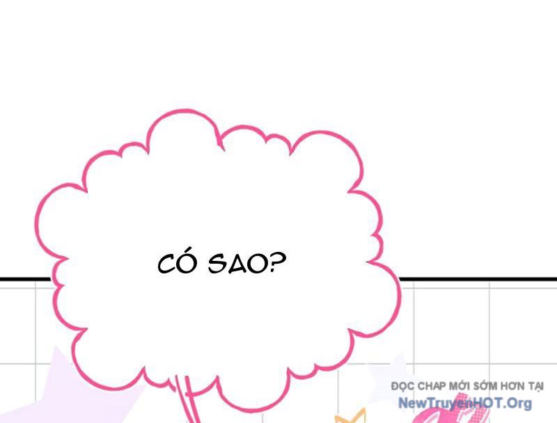 Sau khi ta biến thành quái vật xúc tu, các cô ấy càng điên cuồng hơn! chapter 11 - Trang 45