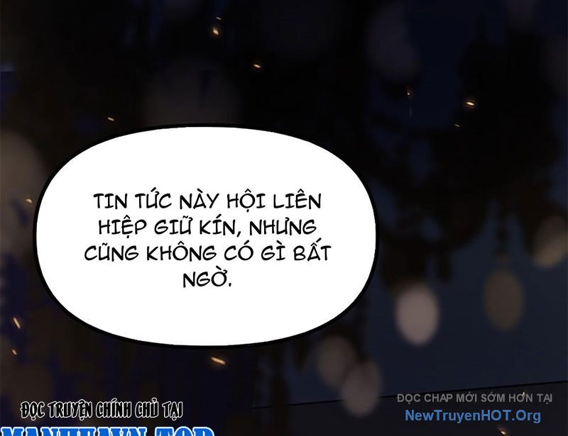Thập Hoang Chi Vương chapter 3 - Trang 171