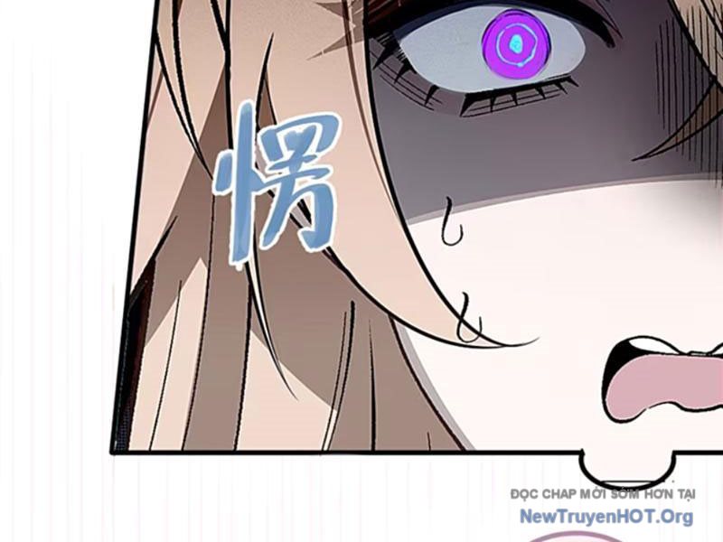 Sau khi ta biến thành quái vật xúc tu, các cô ấy càng điên cuồng hơn! chapter 22 - Trang 116
