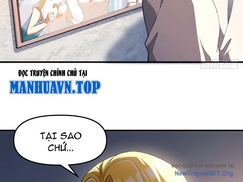 Thập Hoang Chi Vương chapter 15 - Trang 53