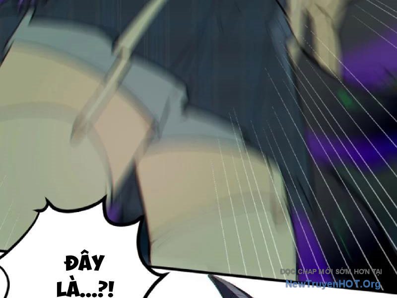 Sau khi ta biến thành quái vật xúc tu, các cô ấy càng điên cuồng hơn! chapter 21 - Trang 29