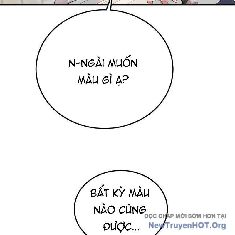 Sống Cùng Phòng Với Nàng Thánh Nữ chapter 3 - Trang 103