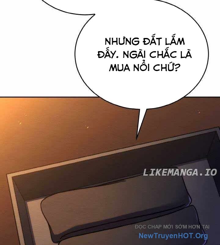 Đệ Tử Của Võ Lâm Minh Chủ chapter 52 - Trang 87
