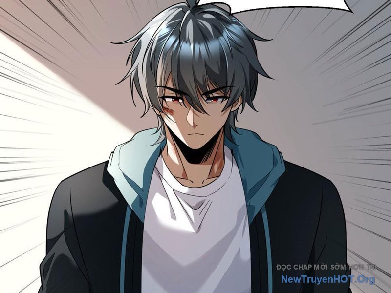 Thập Hoang Chi Vương chapter 15 - Trang 42