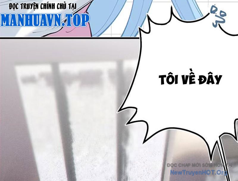 Sau khi ta biến thành quái vật xúc tu, các cô ấy càng điên cuồng hơn! chapter 11 - Trang 48