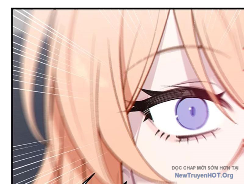 Sau khi ta biến thành quái vật xúc tu, các cô ấy càng điên cuồng hơn! chapter 11 - Trang 139