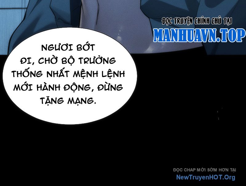 Sau khi xuyên vào game kết liễu boss thành công đứng nhất chapter 2 - Trang 28