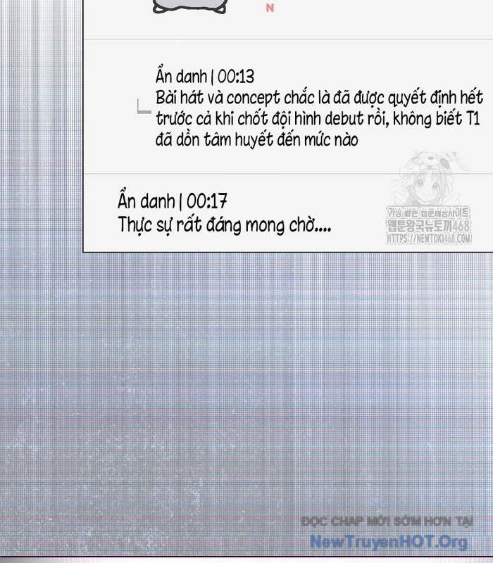 Debut or Die chapter 66 - Trang 155