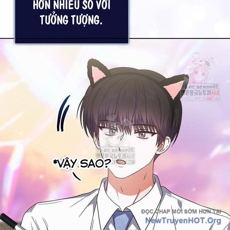 Debut or Die chapter 78 - Trang 52