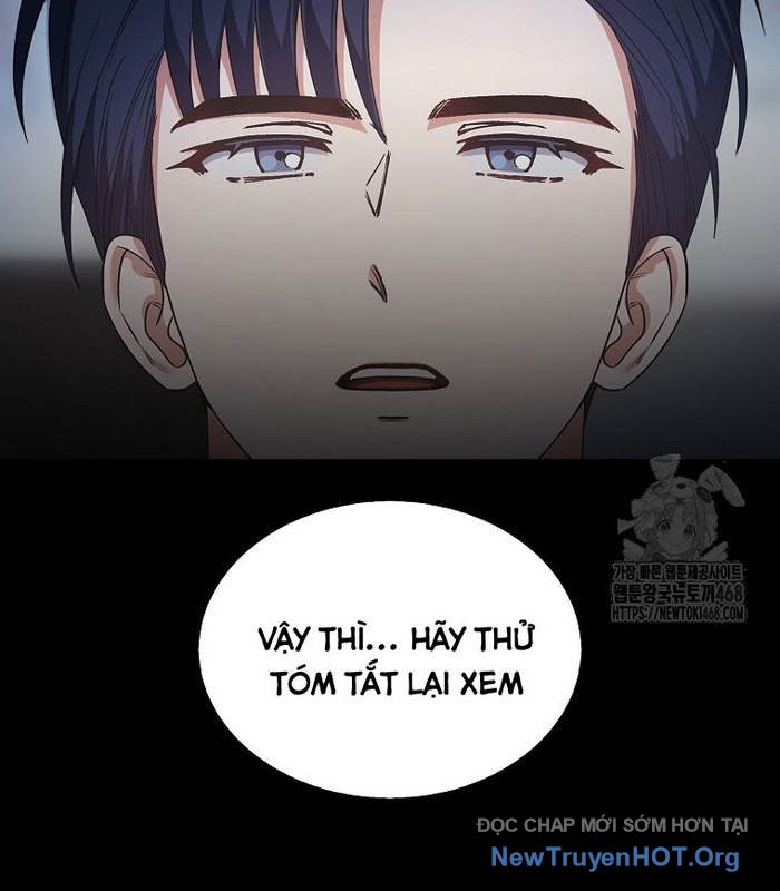 Debut or Die chapter 70 - Trang 137