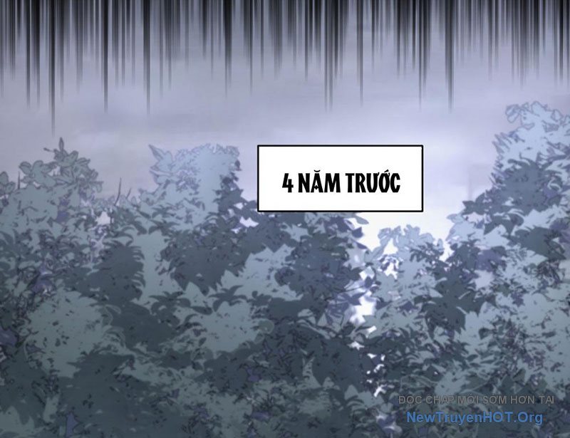 Thập Hoang Chi Vương chapter 5 - Trang 72