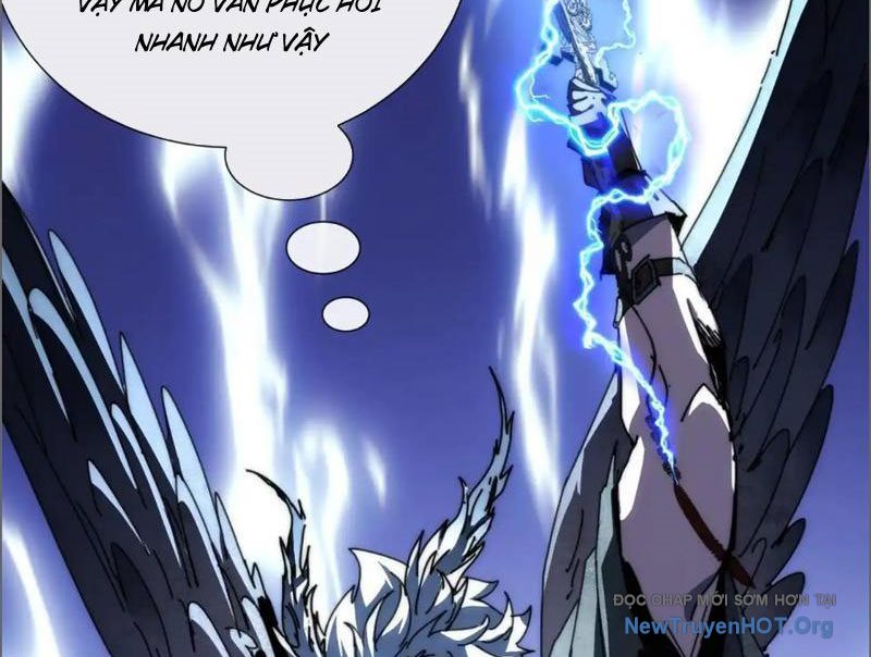 Ta Dựa Vào Tu Tiên Xưng Bá Mạt Thế chapter 9 - Trang 112
