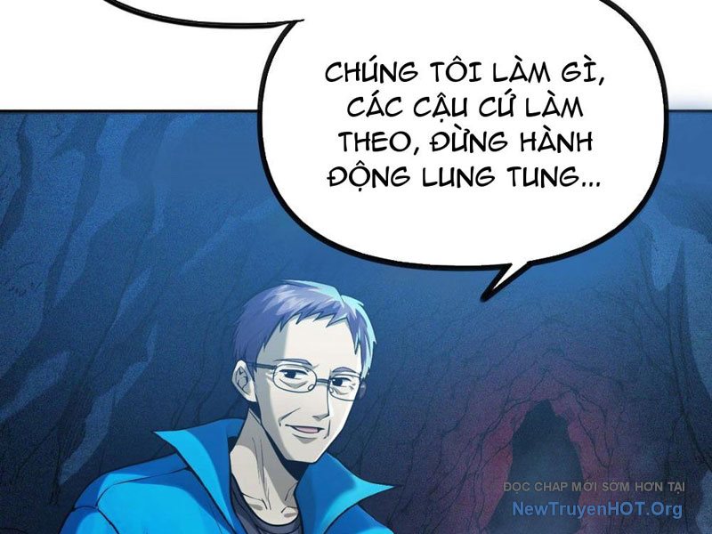 Thập Hoang Chi Vương chapter 1 - Trang 293