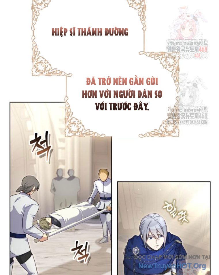 Trở Thành Quỷ Vương Level 999 chapter 70 - Trang 5