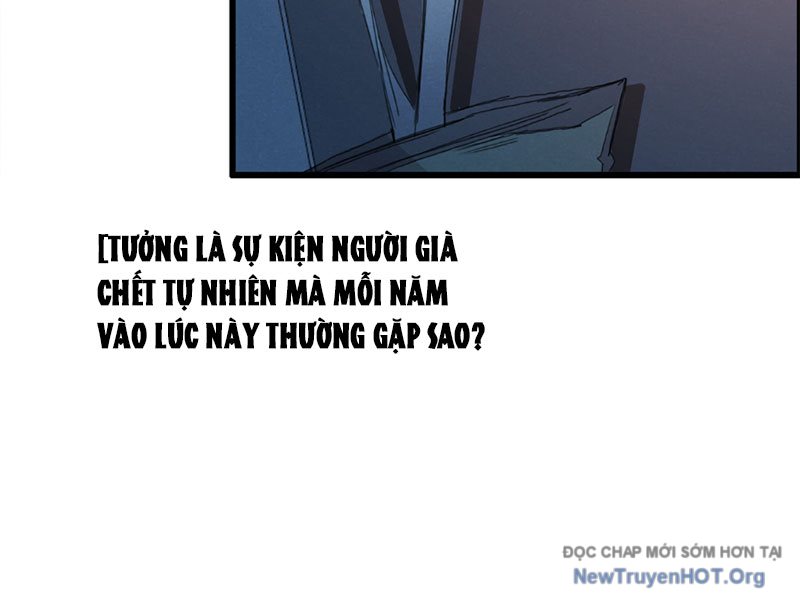 Thám Tử Ẩn Danh chapter 1 - Trang 78