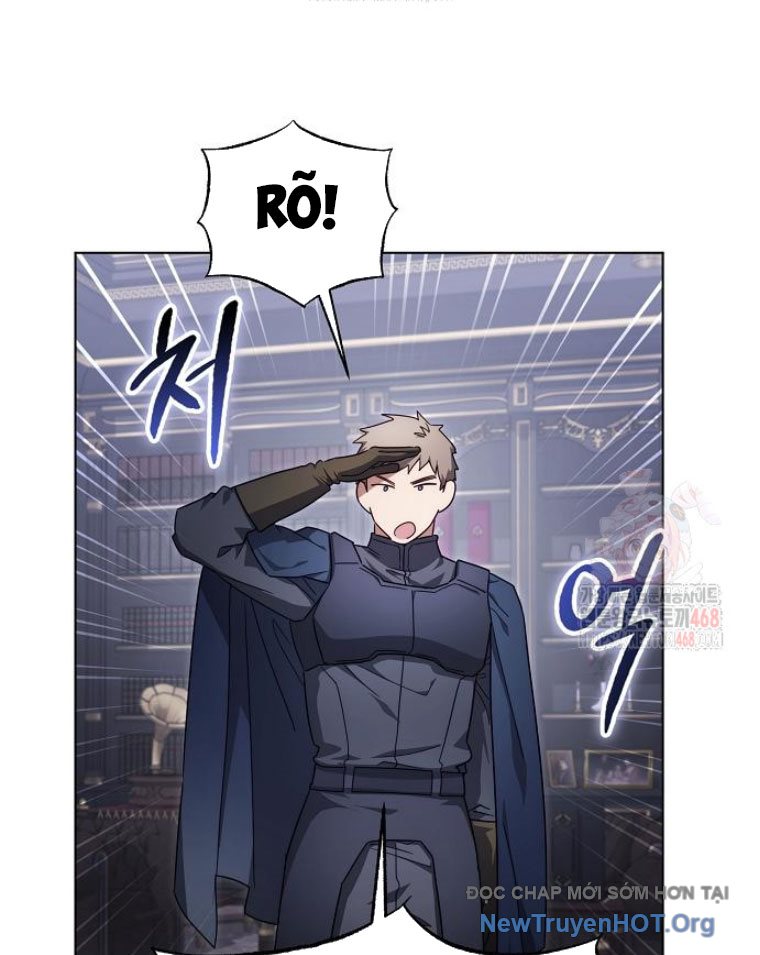 Trở Thành Quỷ Vương Level 999 chapter 69 - Trang 10