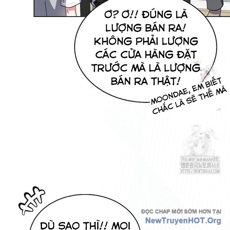 Debut or Die chapter 77 - Trang 110