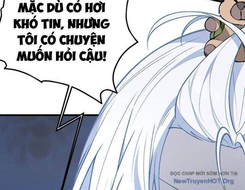 Sau khi ta biến thành quái vật xúc tu, các cô ấy càng điên cuồng hơn! chapter 2 - Trang 48