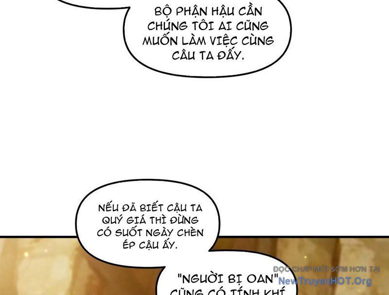 Thập Hoang Chi Vương chapter 8 - Trang 82